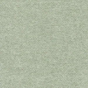 Jasper Pistachio by Wortley, a Fabrics for sale on Style Sourcebook