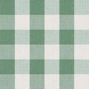 Medford Green by Wortley, a Fabrics for sale on Style Sourcebook