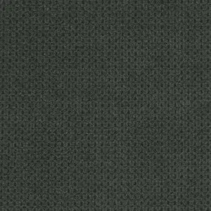 Galaxy Charcoal by Wortley, a Fabrics for sale on Style Sourcebook