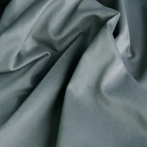 Glamour Silver by Wortley, a Fabrics for sale on Style Sourcebook