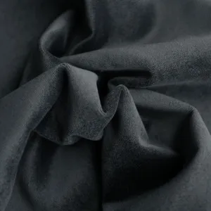 Indus Graphite by Wortley, a Fabrics for sale on Style Sourcebook