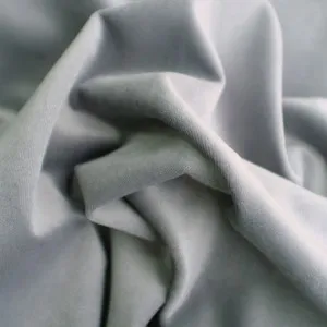 Indus Smoke by Wortley, a Fabrics for sale on Style Sourcebook