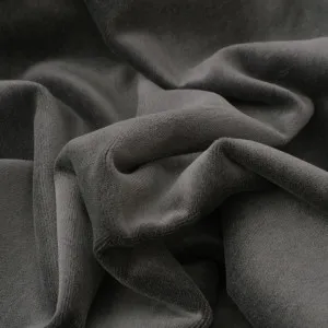 Madison Gunmetal by Wortley, a Fabrics for sale on Style Sourcebook