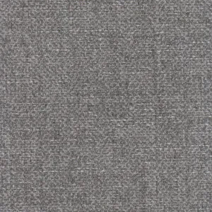 Mona Graphite by Wortley, a Fabrics for sale on Style Sourcebook