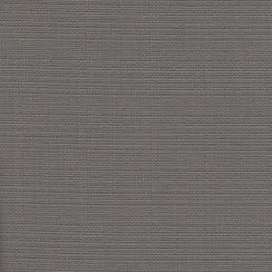 Rossi Gris by Wortley, a Fabrics for sale on Style Sourcebook