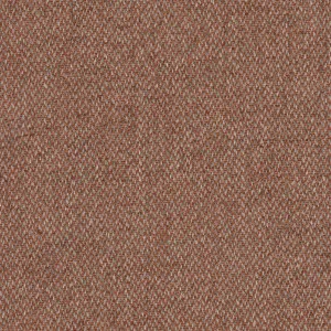 Belgrave Russet by Wortley, a Fabrics for sale on Style Sourcebook
