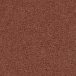 Conrad Sienna by Wortley, a Fabrics for sale on Style Sourcebook
