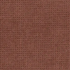 Galaxy Terracotta by Wortley, a Fabrics for sale on Style Sourcebook