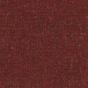 Provence Sienna by Wortley, a Fabrics for sale on Style Sourcebook