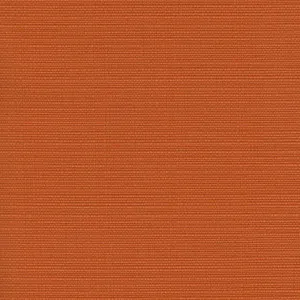 Rossi Tangerine by Wortley, a Fabrics for sale on Style Sourcebook