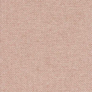 Belgrave Blush by Wortley, a Fabrics for sale on Style Sourcebook