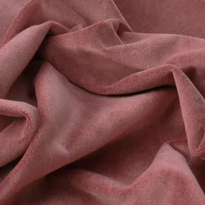 Madison Blush by Wortley, a Fabrics for sale on Style Sourcebook