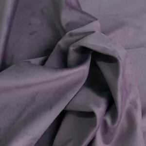 Glamour Amethyst by Wortley, a Fabrics for sale on Style Sourcebook