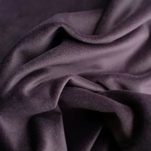 Indus Grape by Wortley, a Fabrics for sale on Style Sourcebook