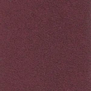 Everest Mulberry by Wortley, a Fabrics for sale on Style Sourcebook