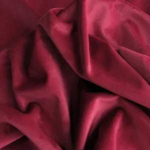 Glamour Poppy by Wortley, a Fabrics for sale on Style Sourcebook