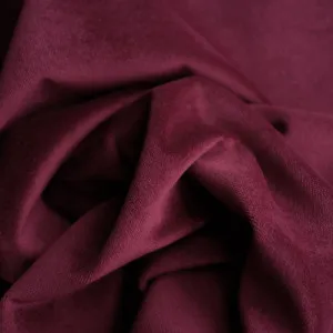 Indus Merlot by Wortley, a Fabrics for sale on Style Sourcebook