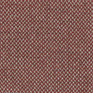 Senso Merlot by Wortley, a Fabrics for sale on Style Sourcebook
