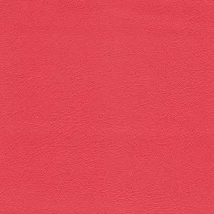 Studio Encore Flame by Austex, a Vinyl for sale on Style Sourcebook