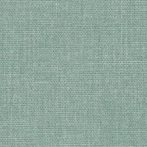 Tessuto Aqua by Austex, a Vinyl for sale on Style Sourcebook