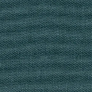 Tessuto Blu by Austex, a Vinyl for sale on Style Sourcebook
