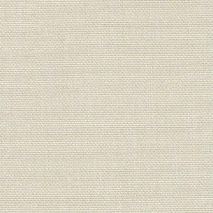 Tessuto Gesso by Austex, a Vinyl for sale on Style Sourcebook