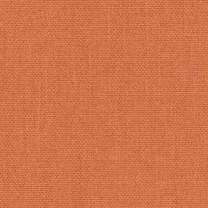 Tessuto Mandarin by Austex, a Vinyl for sale on Style Sourcebook