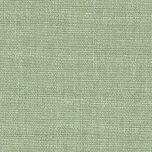Tessuto Menta by Austex, a Vinyl for sale on Style Sourcebook
