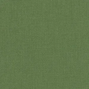 Tessuto Olive by Austex, a Vinyl for sale on Style Sourcebook