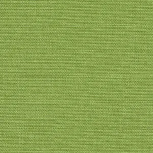 Tessuto Verde by Austex, a Vinyl for sale on Style Sourcebook