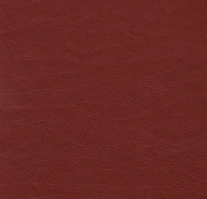 Tennant Plus Cherry by Wortley, a Leather for sale on Style Sourcebook