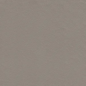 Tennant Plus Taupe by Wortley, a Leather for sale on Style Sourcebook