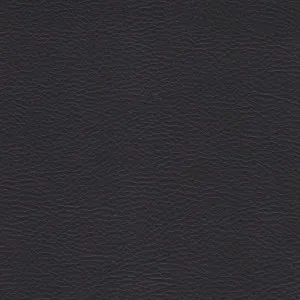 Principal Plus Carbon by Wortley, a Vinyl for sale on Style Sourcebook