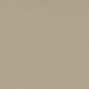 Principal Plus Latte by Wortley, a Vinyl for sale on Style Sourcebook