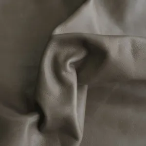 Coronet Grey by Tasman, a Leather for sale on Style Sourcebook