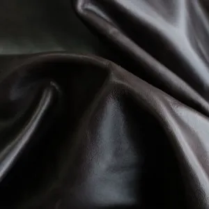 Coronet Mahogany by Tasman, a Leather for sale on Style Sourcebook