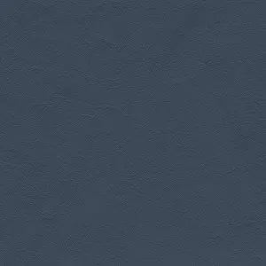 Matisse Deep Ocean by Tasman, a Leather for sale on Style Sourcebook