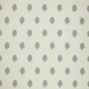 Globe Pebble by Ashley Wilde, a Fabrics for sale on Style Sourcebook