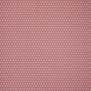 Jaipur Raspberry by Ashley Wilde - Emily Bond, a Fabrics for sale on Style Sourcebook