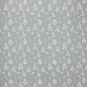 Tynesfield Pebble by Ashley Wilde - Emily Bond, a Fabrics for sale on Style Sourcebook