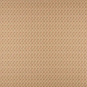 Mondrago Bronze by Ashley Wilde, a Fabrics for sale on Style Sourcebook
