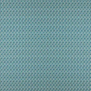 Mondrago Ocean by Ashley Wilde, a Fabrics for sale on Style Sourcebook