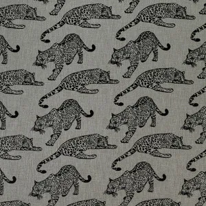 Botswana Slate by Ashley Wilde, a Fabrics for sale on Style Sourcebook