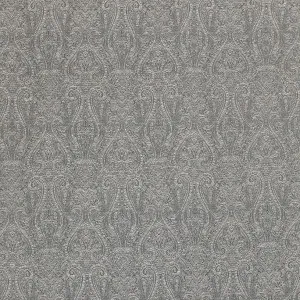 Keeley Graphite by Ashley Wilde, a Fabrics for sale on Style Sourcebook