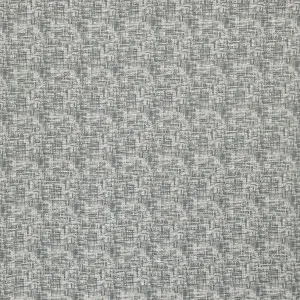 Quinton Graphite by Ashley Wilde, a Fabrics for sale on Style Sourcebook