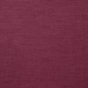 Lunar Merlot by Ashley Wilde, a Fabrics for sale on Style Sourcebook