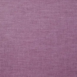 Lunar Plum by Ashley Wilde, a Fabrics for sale on Style Sourcebook