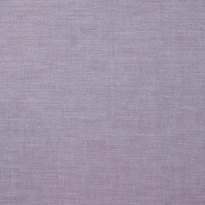 Lunar Violet by Ashley Wilde, a Fabrics for sale on Style Sourcebook