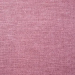 Lunar Blush by Ashley Wilde, a Fabrics for sale on Style Sourcebook