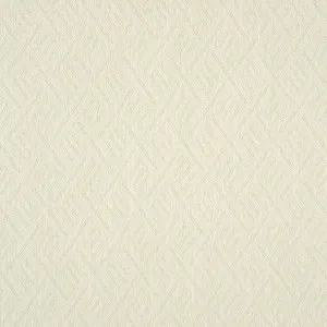 LF1969C Rumba 1 Cream by Linwood, a Fabrics for sale on Style Sourcebook